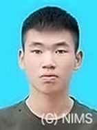 タン ティアンウェン